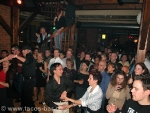 31.01.04 concert Daddy O (12)